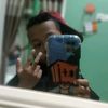 bskazzam52