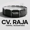 cv_raja_terpal_nusantar