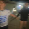 jozlynn.lucas1