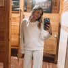 amberstarr1.3