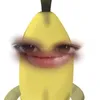 zharaxn