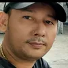 shongduy1