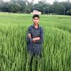 ..sk__shajun__