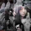 vocuachuvuangeuanh6