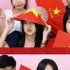 trc.iu30
