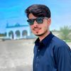 meerabdulmalik07