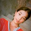 nicelove127