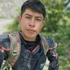 luis.chen50