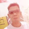 ajung.liu889