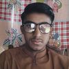 khizer.hayat006