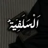 aasm_1626