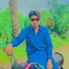 sohail.khan.305.k