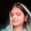 bishalgupta572
