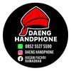 daenghandphone99