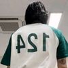 a_mystery72