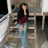 saranani2009