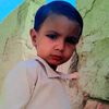 faisal.mughal1201