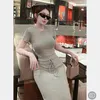odaycodoxinh213