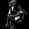 selman_editor