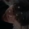 m.g..k0