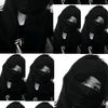 callme_dey2