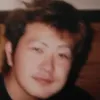 takahiro00194