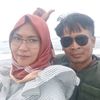 user8100693033980