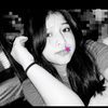 keyla_m97
