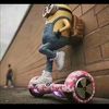 willthespeedlover