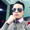 h.vit.chung3
