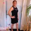 evelin.soto522