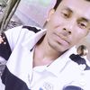 user20227767