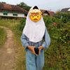 awaaaa_ajaaa90