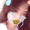 caxaubietnhay
