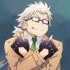 Yusei Himura