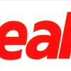realatbleman