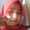mamahrahma231
