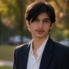 abdulhaleembrohi6