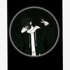 arman.gaming762