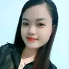m.tnh92