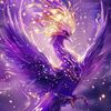 jas.phoenix0