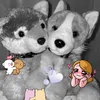 _.all.paws._.on.deck._