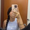 kendra.kg8