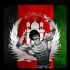 habibullahahadi1