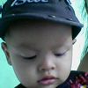 u.b.a.y46