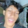 amat002_