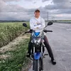 roy.geguiera