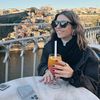 laura_digitalm3