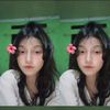 ucciimut_t