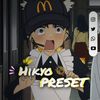 hikyopreset